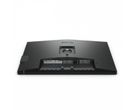 BenQ PD3205U - 744058 - zdjęcie 6